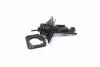 Цилиндр сцепления главный FORD C-MAX I-II, FOCUS II-III, MAZDA 3, 5 1.4-2.0TDCi 03- (Пр-во ABS) ОК A.B.S. 51226 (фото 1)