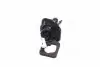 Цилиндр сцепления главный FORD C-MAX I-II, FOCUS II-III, MAZDA 3, 5 1.4-2.0TDCi 03- (Пр-во ABS) ОК A.B.S. 51226 (фото 2)