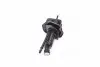 Цилиндр сцепления главный FORD C-MAX I-II, FOCUS II-III, MAZDA 3, 5 1.4-2.0TDCi 03- (Пр-во ABS) ОК A.B.S. 51226 (фото 4)