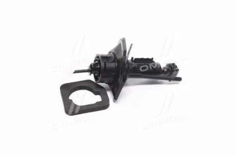 Цилиндр сцепления главный FORD C-MAX I-II, FOCUS II-III, MAZDA 3, 5 1.4-2.0TDCi 03- (Пр-во ABS) ОК A.B.S. 51226