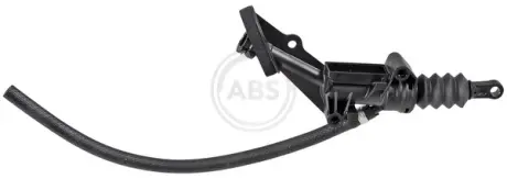 Циліндр зчеплення головний FORD TOURNEO CUSTOM V362, TRANSIT CUSTOM V362, TRANSIT V363 (Вир-во ABS) A.B.S. 51717