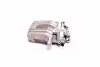 Супорт гальмівний (вир-во ABS) A.B.S. 521942 (фото 3)