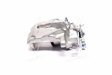 Супорт гальмівний (вир-во ABS) A.B.S. 522061