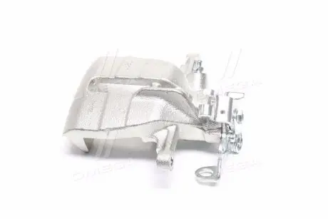 Супорт гальмівний (вир-во ABS) A.B.S. 522241