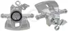 Супорт гальмівний задній T5 03- (41mm) Пр. A.B.S. 522242