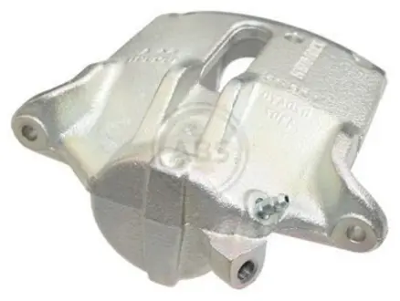 Гальмівний супорт перед. Scenic II/Megane II 02-05 Пр. (Ø 54mm/BOSCH) A.B.S. 522262