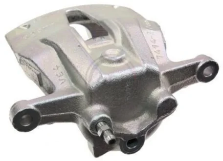 Супорт гальмівний A.B.S. 522561