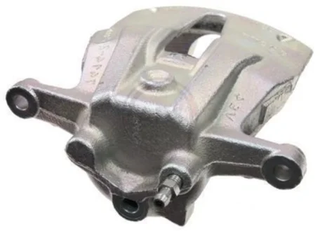 Супорт гальмівний A.B.S. 522562