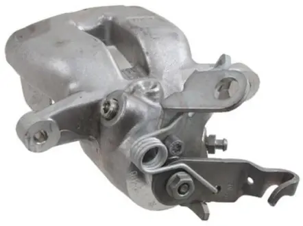 Гальмівний супорт задній Golf/Octavia 04-13 Пр. (Ø 38mm/TRW) A.B.S. 522722