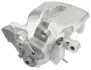 Супорт гальмівний зад. AUDI A4 B7/SEAT EXEO 1.8-3.2 05-13 Л. A.B.S. 522961