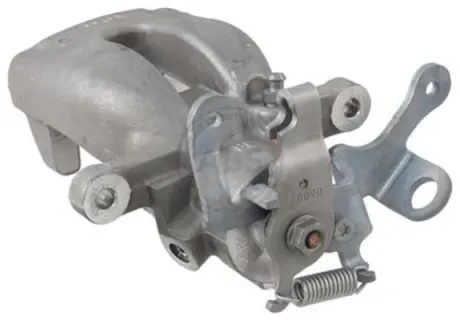 Супорт гальмівний задній Berlingo/Partner 00-18 Л. (Ø 38mm/TRW) A.B.S. 524051