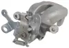 Гальмівний супорт задній Berlingo/Partner 1.2-1.6 00- Пр.(Ø поршня 38mm/TRW) A.B.S. 524052 (фото 1)