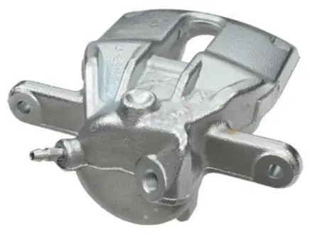 Гальмівний супорт перед. Kangoo/Logan 07-/Duster 10- Л. (Ø 54mm/TRW) A.B.S. 528891