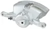 Гальмівний супорт перед. Golf/Passat/Octavia 12- Л. (Ø 57mm/TRW) (D 288mm) A.B.S. 530041
