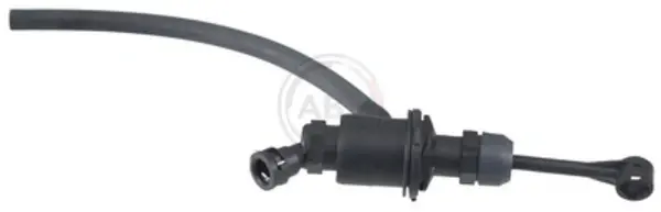 Циліндр зчеплення головний Kangoo 1.6 16V/1.5dCi 08- A.B.S. 61334 (фото 1)