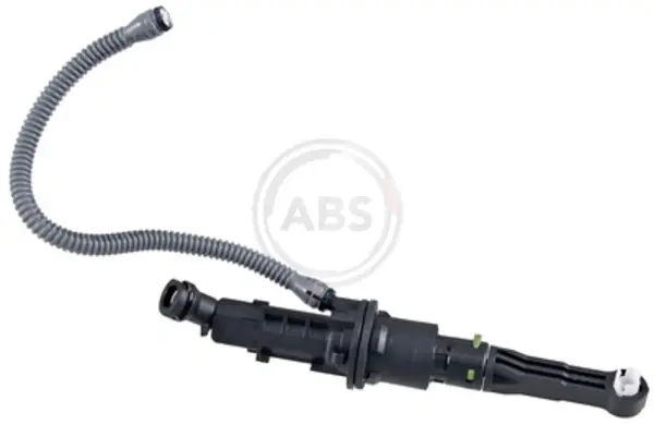Головний циліндр зчеплення PEUGEOT 508 I, 301, 508 SW I, CITROEN C5 III, C-ELYSEE (вир-во ABS) A.B.S. 61449 (фото 1)