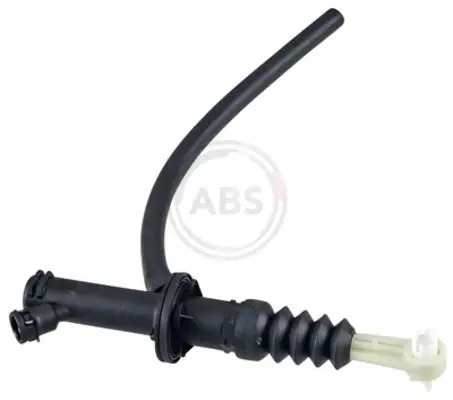 Циліндр зчеплення головний RENAULT FLUENCE, MEGANE III, SCENIC III (вир-во ABS) A.B.S. 61458 (фото 1)