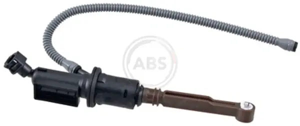 Циліндр зчеплення головний CITROEN BERLINGO, C4, PEUGEOT 3008 I, 5008, PARTNER (Вир-во ABS) A.B.S. 61517 (фото 1)