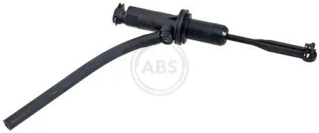 Циліндр зчеплення головний DACIA DUSTER, LOGAN, RENAULT DUSTER, LOGAN (Вир-во ABS) A.B.S. 61518