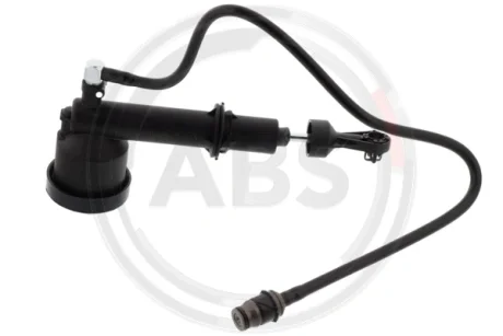 Циліндр зчеплення головний LAND ROVER FREELANDER I (L314) (Вир-во ABS) A.B.S. 61522