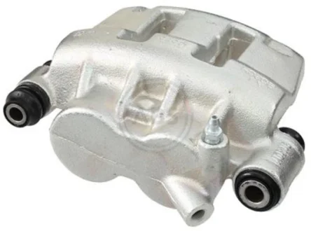Гальмівний супорт перед. Master II/Movano A 01-10 Пр. (ABS+) (Ø 45mm/BOSCH) A.B.S. 620822