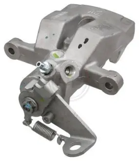 Супорт гальмівний задній SCÉNIC 03-10 Л. A.B.S. 621431