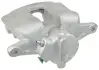 Супорт гальмівний задній Jumper/Boxer 06- Л. A.B.S. 624101