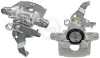 Супорт гальмівний задній Master/Movano 00- Л. A.B.S. 630071