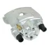 Гальмівний супорт перед. Fabia 99-14 Л. (Ø 48mm/BOSCH/BENDIX) A.B.S. 630181