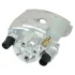 Гальмівний супорт перед. Fabia 99-14 Пр. (Ø 48mm/BOSCH/BENDIX) A.B.S. 630182