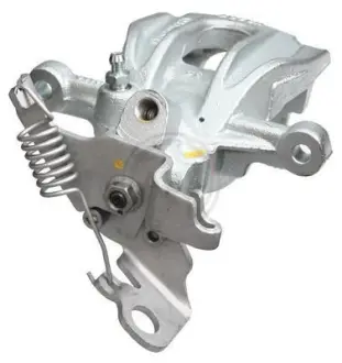 Супорт гальмівний задній MONDEO (B5Y) 04-07 Пр. A.B.S. 630212