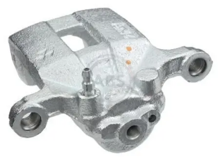 Супорт гальмівний задн. X-Trail (01-08) Пр. A.B.S. 721152