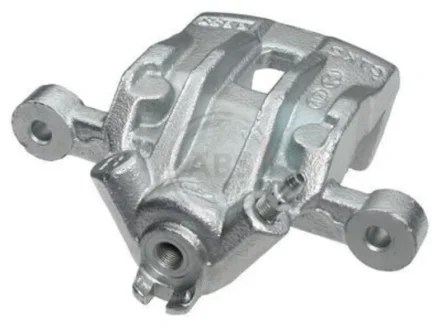 Гальмівний супорт задн. Accent/Rio 05-11 Л. (Ø 31mm/KASSCO) A.B.S. 721491