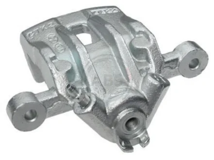 Гальмівний супорт задн. Accent/Rio 05-11 Пр. (Ø 31mm/KASSCO) A.B.S. 721492