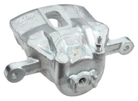 Гальмівний супорт перед. Accent/Rio 05-11 Пр. (Ø 54mm/KASSCO) A.B.S. 721502