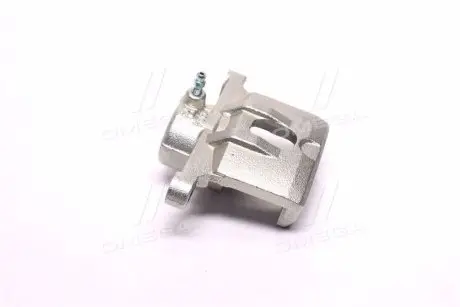 Тормозной суппорт (пр-во ABS) A.B.S. 721642