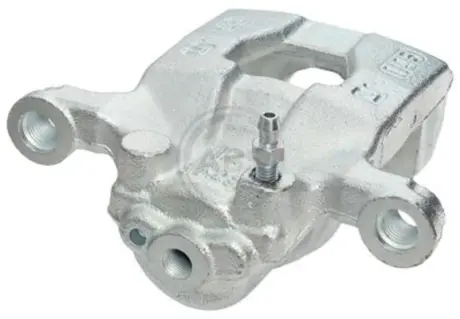 Супорт гальмівний задній Nissan Juke/Qashqai/Tiida 06- Л. A.B.S. 721931