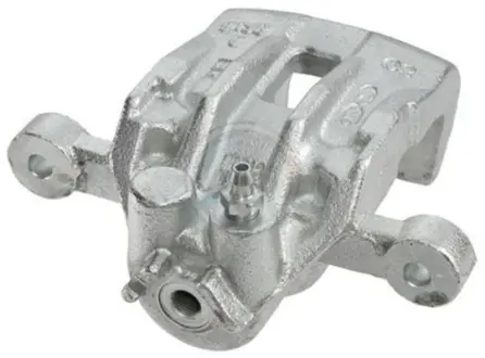 Гальмівний супорт задн. i30/Ceed 07-12 Л. (Ø 34mm/KASSCO) A.B.S. 721941