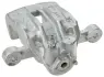 Гальмівний супорт задн. I30/Ceed 07-12 Пр. (Ø 34mm/KASSCO) A.B.S. 721942