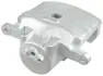 Гальмівний супорт перед. Mazda 6 07-13 Л. (Ø 57mm/AKEBONO) A.B.S. 721981