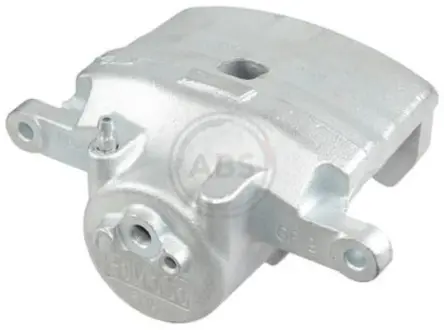 Гальмівний супорт перед. Mazda 6 07-13 Л. (Ø 57mm/AKEBONO) A.B.S. 721981