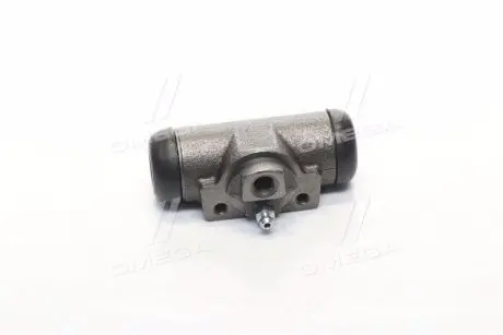 Колесный тормозной цилиндр (пр-во ABS) A.B.S. 72872