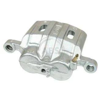 Гальмівний супорт перед. Galant 92-/Outlander 01-22 Пр. (Ø 43mm/AKEBONO) A.B.S. 729672