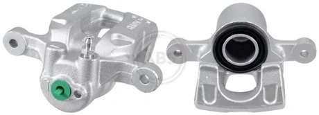 Гальмівний супорт задн. Tucson/Sportage 15-22 Л. (Ø 38mm/MOBIS) A.B.S. 740831