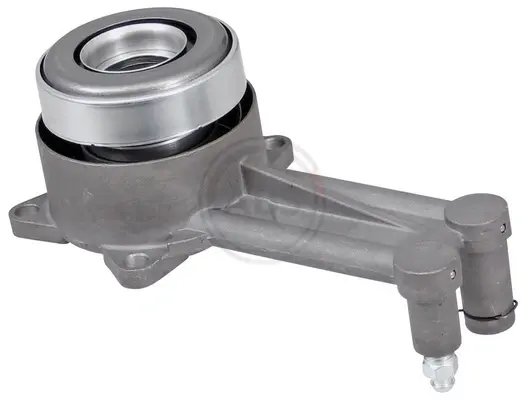 Підшипник вижимний гідравлічний FORD FIESTA IV, KA 1.25i 16V- 1.8DI 95-08 (Вир-во ABS) A.B.S. 75299 (фото 1)