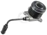Подшипник выжимной HYUNDAI SANTA FE II,III, IV, KIA SORENTO II, III, 09- (Пр-во ABS) A.B.S. 75342 (фото 1)