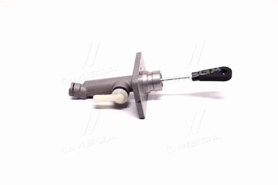 Циліндр зчеплення головний HYUNDAI i30, KIA C\'EED 1.4-2.0CRDi 05-12 (Вир-во ABS) A.B.S. 75344 (фото 1)