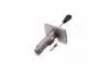 Циліндр зчеплення головний HYUNDAI i30, KIA C\'EED 1.4-2.0CRDi 05-12 (Вир-во ABS) A.B.S. 75344 (фото 2)