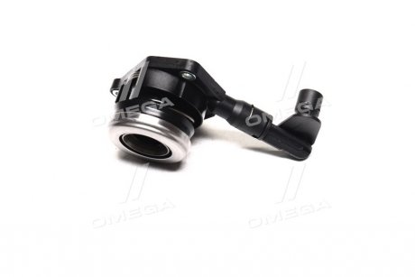 Подшипник выжимной FORD FOCUS, VOLVO S40 V50 1.4-1.6-1.8, 03-12 (ABS) A.B.S. 75356