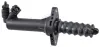 WYSPRZКGLIK JEEP WRANGLER 07- A.B.S. 75397 (фото 1)